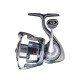 Daiwa Exist G LT 2000D Spinning Reel